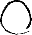 Gefunden